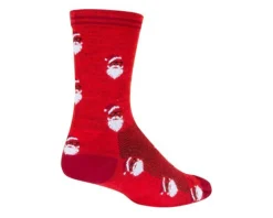 Sockguy 6