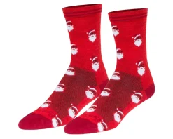 Sockguy 6