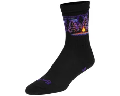 Sockguy 6