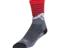 Sockguy 6