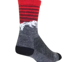 Sockguy 6