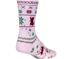Sockguy 6