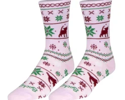Sockguy 6