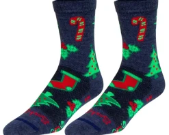 Sockguy 6
