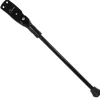 Soma Chainstay Kickstand (Black)