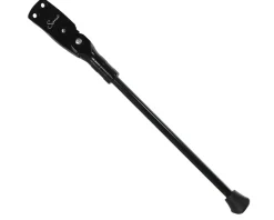 Soma Chainstay Kickstand (Black)