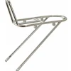 Soma Champs Elysees Front Mini Rack (Stainless Steel)