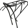 Soma Deco 2 Rear Rack (Matte Black)