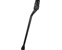 Soma Direct Mount Single Leg Kickstand (Black) (KSA 18)