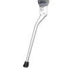 Soma Direct Mount Single Leg Kickstand (Silver) (KSA 40)