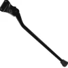 Soma Direct Mount Single Leg Kickstand (Black) (KSA 40)
