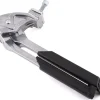 Soma Double Leg Kickstand (Silver)