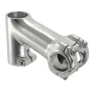 Soma High Rider Stem (Silver) (31.8/26mm) (90mm)