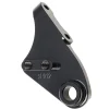 Soma IRD Sliding Dropout (Left Side) (Flat Mount) (142mm)