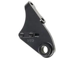 Soma IRD Sliding Dropout (Left Side) (Flat Mount) (142mm)