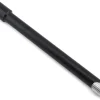 Soma Stem Riser (Black) (1" Threaded to 1-1/8" Threadless)