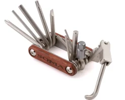 Soma Woodie 11 Function Multi-Tool