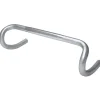 Soma Hwy One Bar (Silver) (26.0mm Clamp) (46cm)