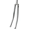 Soma Lugged Track Fork (Chrome) (700c) (1"x170mm)