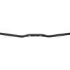 Soma Odin Bar (Black) (25.4mm) (0mm Rise) (715mm) (15° Sweep)