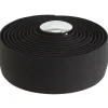 Soma Thick and Zesty Bar Tape (Solid Black)