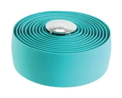 Soma Thick and Zesty Bar Tape (Teal)