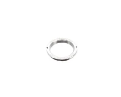 Soma Track Lockring