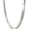 Soma Weymouth 700c Rim (Silver) (32 Holes) (Rim Brake)