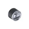 SP Connect Front Light (270 Lumens) (USB-C)