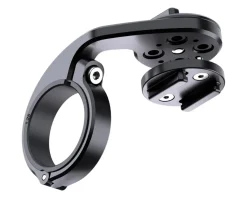 SP Connect Pro Handlebar Mount (Black)