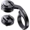 SP Connect Pro MTB Handlebar Mount (Black)