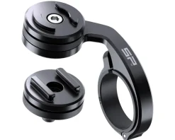 SP Connect Pro MTB Handlebar Mount (Black)