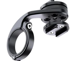 SP Connect Pro MTB Handlebar Mount (Black)