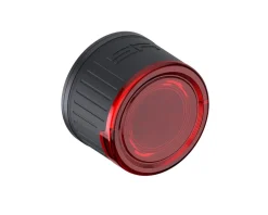 SP Connect Rear Light (90 Lumens) (USB-C)
