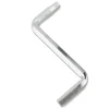 SP Connect Stem Mount Pro (Black)