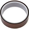 Spank Tubeless Tape (25mm)