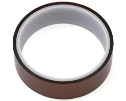 Spank Tubeless Tape (25mm)