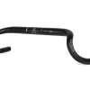 Spank Flare 25 Vibrocore Gravel Drop Bar (Black) (31.8mm) (42cm)