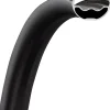 Spank Oozy 350 Rim (Black) (32H) (Presta) (29") (Tubeless)