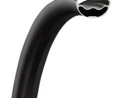 Spank Oozy 350 Rim (Black) (32H) (Presta) (29