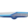 Spank Spike Pedals (Blue)