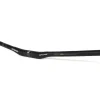 Spank SPIKE 800 Vibrocore Handlebar (Black/Grey) (31.8mm) (15mm Rise) (800mm) (4/8° Sweep)