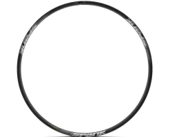Spank Spike 350 Vibrocore Rim (Black) (28H) (Presta) (29