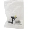 Specialized 2012-16 Allez Bottom Bracket Cable Guide w/ Bolt (Black)