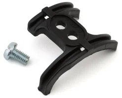 Specialized 2012-16 Allez Bottom Bracket Cable Guide w/ Bolt (Black)
