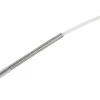 Specialized 2021+ Allez Sprint Flexible Front Derailleur Noodle (J-Bend)