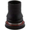 Specialized 2019 Allez Sprint Disc Headset