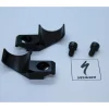 Specialized 2017 Camber Lever Adapter (Left/Right)
