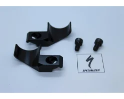 Specialized 2017 Camber Lever Adapter (Left/Right)