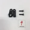 Specialized 2016 Camber McTwist Brain Hose Guide